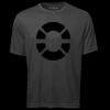 ATC™ PRO TEAM SHORT SLEEVE TEE Thumbnail