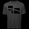 ATC™ PRO TEAM SHORT SLEEVE TEE Thumbnail