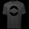 ATC™ PRO TEAM SHORT SLEEVE TEE Thumbnail