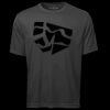 ATC™ PRO TEAM SHORT SLEEVE TEE Thumbnail