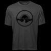 ATC™ PRO TEAM SHORT SLEEVE TEE Thumbnail