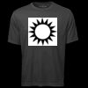 ATC™ PRO TEAM SHORT SLEEVE TEE Thumbnail