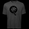ATC™ PRO TEAM SHORT SLEEVE TEE Thumbnail