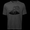 ATC™ PRO TEAM SHORT SLEEVE TEE Thumbnail