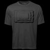 ATC™ PRO TEAM SHORT SLEEVE TEE Thumbnail