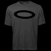 ATC™ PRO TEAM SHORT SLEEVE TEE Thumbnail