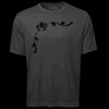 ATC™ PRO TEAM SHORT SLEEVE TEE Thumbnail