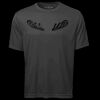 ATC™ PRO TEAM SHORT SLEEVE TEE Thumbnail