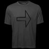 ATC™ PRO TEAM SHORT SLEEVE TEE Thumbnail