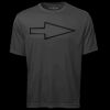 ATC™ PRO TEAM SHORT SLEEVE TEE Thumbnail