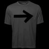 ATC™ PRO TEAM SHORT SLEEVE TEE Thumbnail