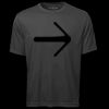 ATC™ PRO TEAM SHORT SLEEVE TEE Thumbnail