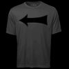 ATC™ PRO TEAM SHORT SLEEVE TEE Thumbnail