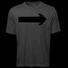 ATC™ PRO TEAM SHORT SLEEVE TEE Thumbnail