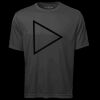 ATC™ PRO TEAM SHORT SLEEVE TEE Thumbnail