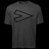 ATC™ PRO TEAM SHORT SLEEVE TEE Thumbnail