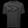 ATC™ PRO TEAM SHORT SLEEVE TEE Thumbnail