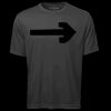 ATC™ PRO TEAM SHORT SLEEVE TEE Thumbnail
