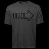 ATC™ PRO TEAM SHORT SLEEVE TEE Thumbnail