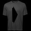 ATC™ PRO TEAM SHORT SLEEVE TEE Thumbnail