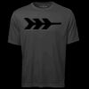 ATC™ PRO TEAM SHORT SLEEVE TEE Thumbnail