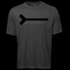 ATC™ PRO TEAM SHORT SLEEVE TEE Thumbnail