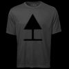 ATC™ PRO TEAM SHORT SLEEVE TEE Thumbnail