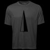 ATC™ PRO TEAM SHORT SLEEVE TEE Thumbnail