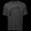 ATC™ PRO TEAM SHORT SLEEVE TEE Thumbnail