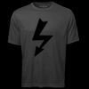ATC™ PRO TEAM SHORT SLEEVE TEE Thumbnail