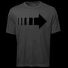 ATC™ PRO TEAM SHORT SLEEVE TEE Thumbnail