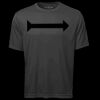 ATC™ PRO TEAM SHORT SLEEVE TEE Thumbnail