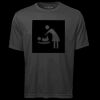ATC™ PRO TEAM SHORT SLEEVE TEE Thumbnail