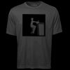 ATC™ PRO TEAM SHORT SLEEVE TEE Thumbnail