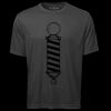 ATC™ PRO TEAM SHORT SLEEVE TEE Thumbnail