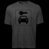ATC™ PRO TEAM SHORT SLEEVE TEE Thumbnail