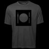 ATC™ PRO TEAM SHORT SLEEVE TEE Thumbnail