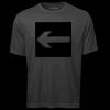 ATC™ PRO TEAM SHORT SLEEVE TEE Thumbnail