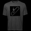 ATC™ PRO TEAM SHORT SLEEVE TEE Thumbnail