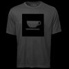 ATC™ PRO TEAM SHORT SLEEVE TEE Thumbnail