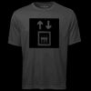ATC™ PRO TEAM SHORT SLEEVE TEE Thumbnail