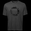 ATC™ PRO TEAM SHORT SLEEVE TEE Thumbnail