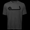 ATC™ PRO TEAM SHORT SLEEVE TEE Thumbnail