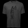 ATC™ PRO TEAM SHORT SLEEVE TEE Thumbnail