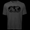 ATC™ PRO TEAM SHORT SLEEVE TEE Thumbnail