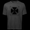 ATC™ PRO TEAM SHORT SLEEVE TEE Thumbnail