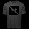 ATC™ PRO TEAM SHORT SLEEVE TEE Thumbnail