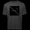 ATC™ PRO TEAM SHORT SLEEVE TEE Thumbnail