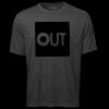 ATC™ PRO TEAM SHORT SLEEVE TEE Thumbnail