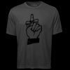 ATC™ PRO TEAM SHORT SLEEVE TEE Thumbnail